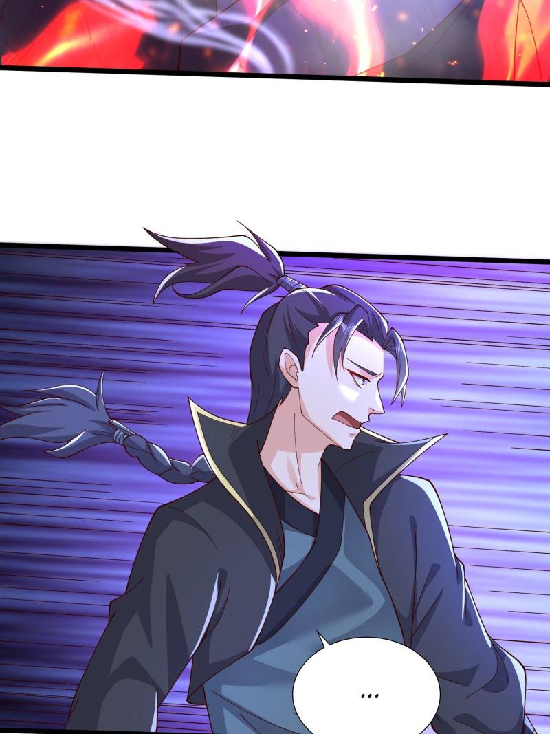 Dragon Master Chapter 414 5